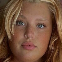 kallherkittyy Nude