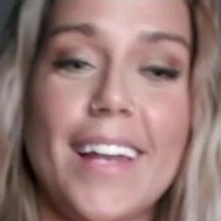 Kallieocean Nude