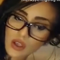 Kalyda Nude