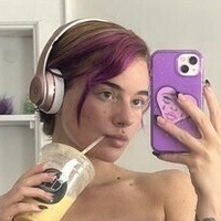 kambiiiii Nude