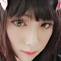 Kamiki Nude