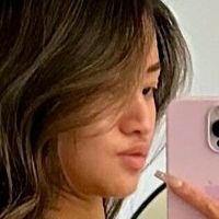 kamikolin Nude