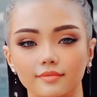 Kamila leskowski Nude