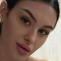 kamillakissss Nude