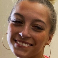 Kamryn Bedore Nude