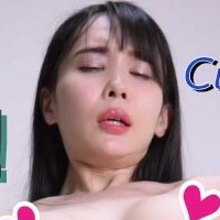 Kana Sayuki Nude