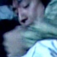 Kanako Toufuku Nude