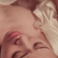 Kang Han-na Nude