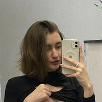 Kara Teach Nude