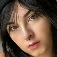 karagarcia1 Nude