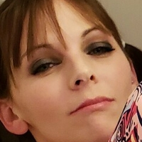 karakinky Nude