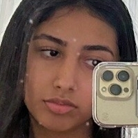 kareenabachra Nude