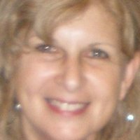 Karen Elkin Nude