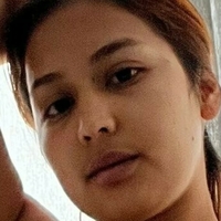 Karen Pinargote Torres Nude