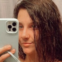 Kari3 Nude