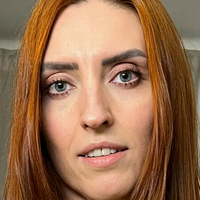 kariecastlefree Nude