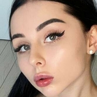 karina_kaye Nude