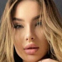 karina_nb Nude
