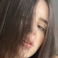 Karina Restrepo Nude