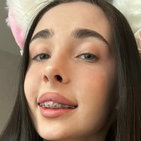 karinamarinaeu Nude
