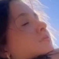 karissannette Nude