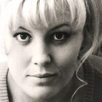 Karla Chadimová Nude