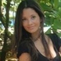 Karla Morales Nude