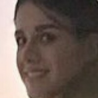 Karla Romero Nude