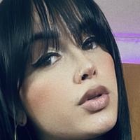 karlalebrunts Nude