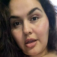 karlaxxxlane Nude