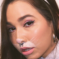 karleegrey Nude