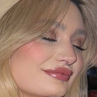 karleexrosee Nude