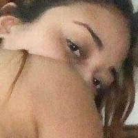 Karol Alvarado Nude