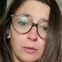 Karyl Nude