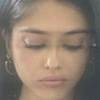 Kashish Pathak Nude