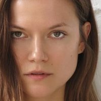 Kasia Struss Nude