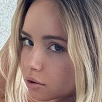 kassidiekosa Nude