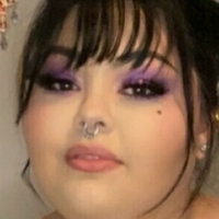 kasstheeblast Nude