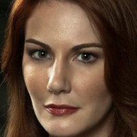 Kat Sheridan Nude