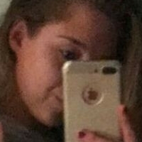 Kat W Nude