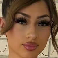 kat2spicy Nude