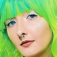 katceptionlive Nude