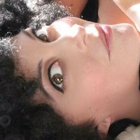 Kate Kelton Nude