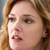 Kate Moran Nude