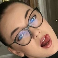 KateMeina Nude