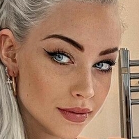 katereplay Nude