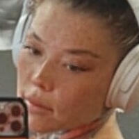 kathalinaziffer Nude