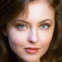 Katharine Isabelle Nude