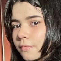 Katheriinxx Nude