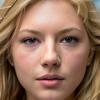 Katheryn Winnick Ai Porn Nude